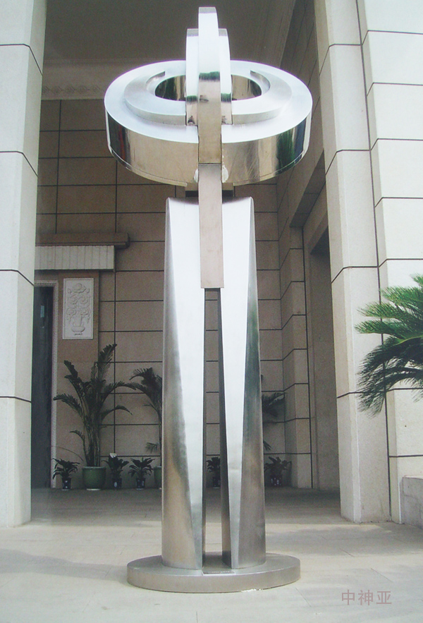 文樓07.jpg