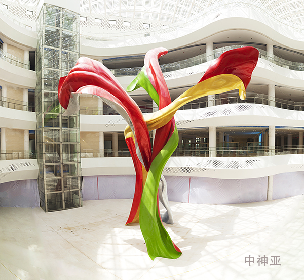 絲路花雨02.jpg