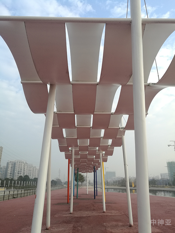 景觀廊架02.jpg