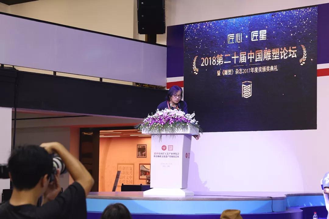 景育民.jpg