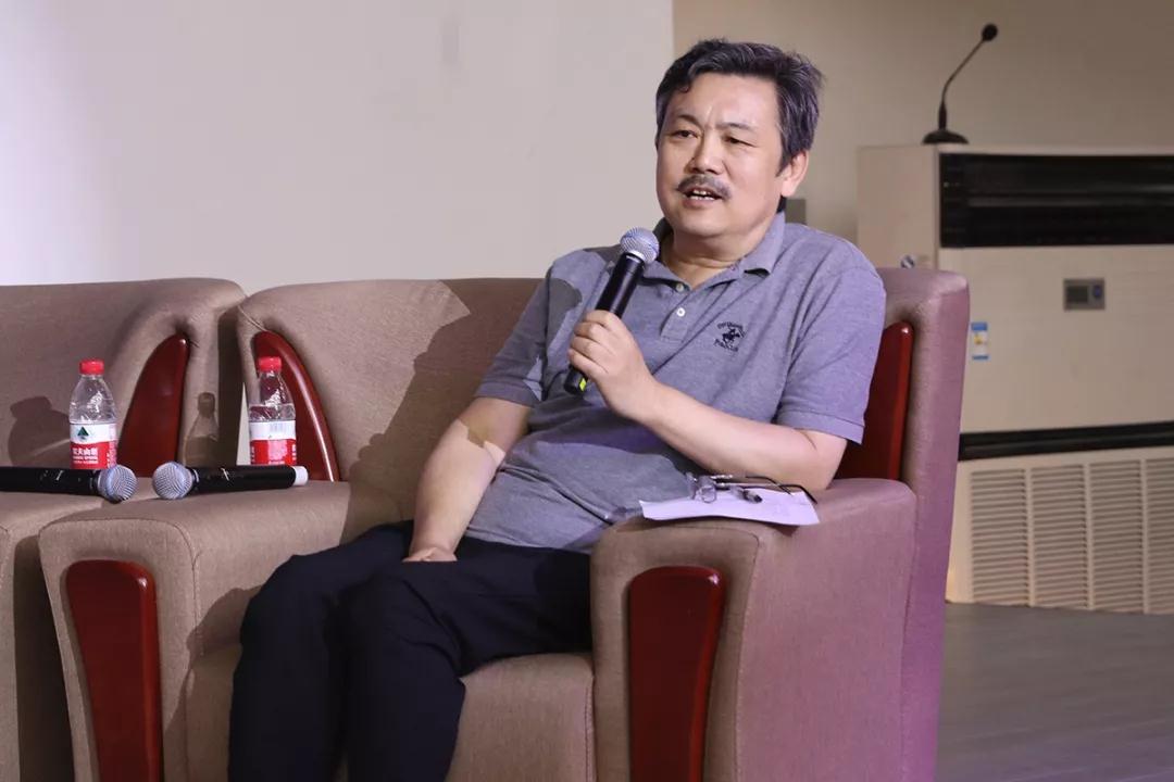 微信圖片_20180627184053.jpg