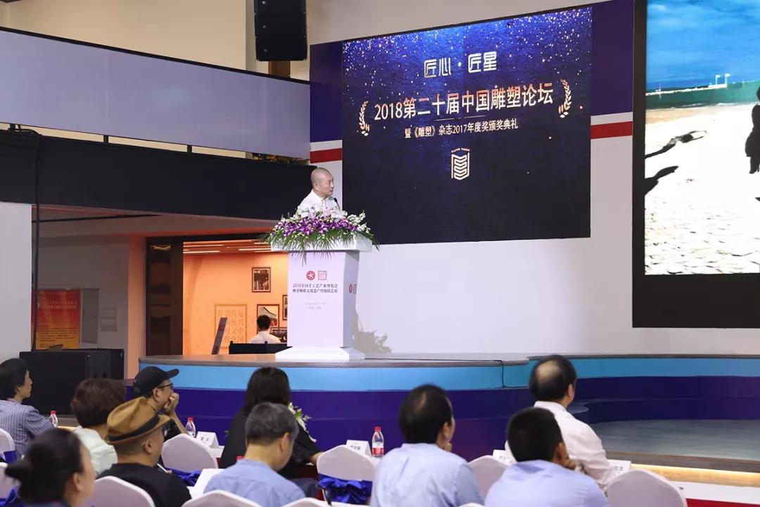 移民衛星人.jpg