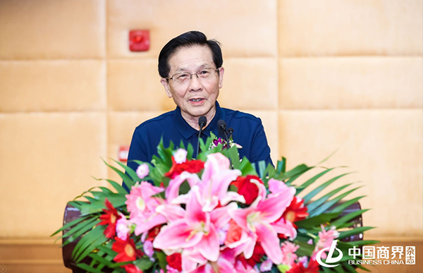 參會004.jpg