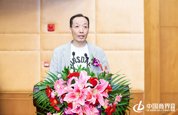 參會005.jpg