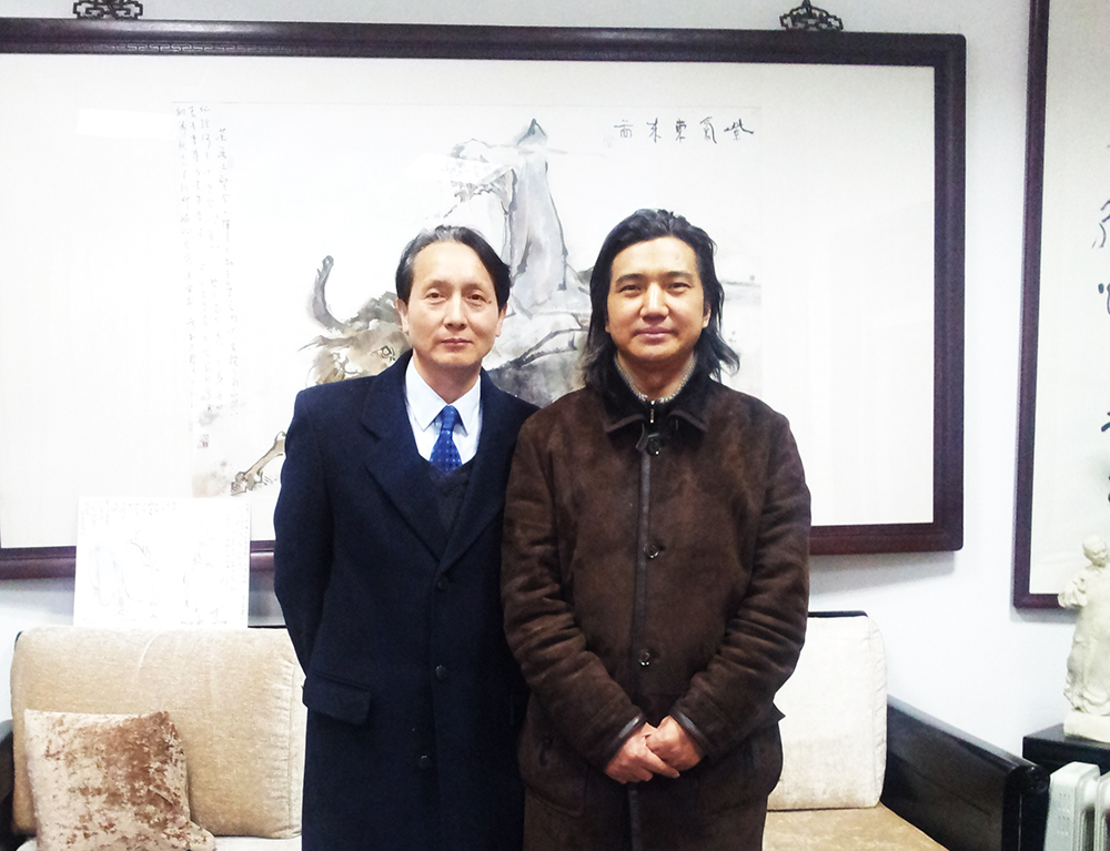 吳為山合影3.jpg